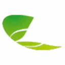 Logo van Stichting Voedselallergie