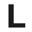 Logo Young Logeion