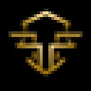 Logo van Trinity's Trade