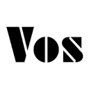 Logo van Werken bij Vos Logistics