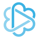 Logo van dHealthIQ B.V.