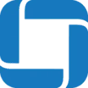 Logo van ATS-Tanner Banding Systems B.V.