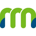 Logo van Spicemasters -Mouw Sourcing BV