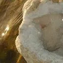 Logo van HelderheidClarity