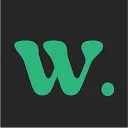 Logo van Weblayer Agency