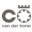 Logo van van der Horst