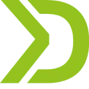 Logo van Drukkerij Kemker