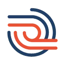 Logo van ZeeBoer b.v. / Utopis