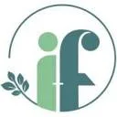 Logo van Zorgboerderij It Fallaet