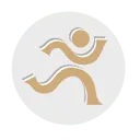 Logo van Van Amerongen Beeld AND Geluid