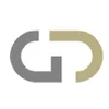 Logo van Greg Images