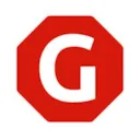 Logo van van de Gruiter zeildoekprodukten AND zeilmakerij