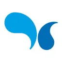 Logo van WMD Drinkwater NV