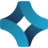 Logo van Vobyte B.V.