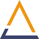Logo van AEON AIRLINES EU