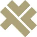 Logo van Vaassen Textile Consultancy BV