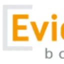 Logo van EvidentBouw bouw AND advies B.V.