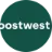 Logo van Oostwest voorheen Buro SBH