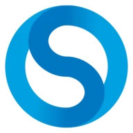 Logo van De Oosteinder