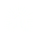 Logo van Ecologische Sociëteit Nederland