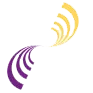 Logo van Alter Ego