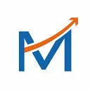 Logo Minard b.v.