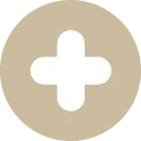 Logo van N AND L Landschapsontwerpers