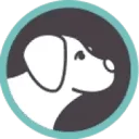 Logo van Dog's favourite