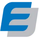 Logo van Extraco Int Expeditie BV