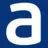 Logo van Amari Metals B.V.