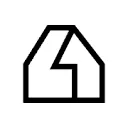 Logo van Lichtstad Architecten
