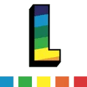 Logo van Van Lochem Nederland Totaalonderhoud