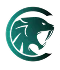 Logo van CyberTGR