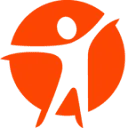 Logo van Esprinto.com