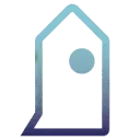 Logo van Bedrijvig Altena