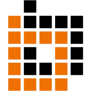 Logo van BURO-BRANDPREVENTIE