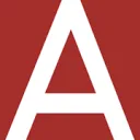 Logo van Allround Dakexpert