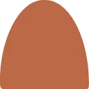 Logo BUNS