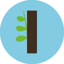 Logo van GroeneKade