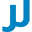 Logo van Jorgen Advocaten