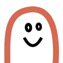 Logo van uitleganimatie.nl