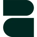 Logo van Bmak Bedrijfsmakelaars