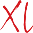Logo van FotoStudio XL