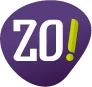 Logo van ZO! Goed geregeld