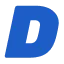 Logo van Dworkin