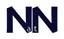 Logo van Nannies at Night