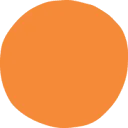 Logo van Coehoorn Company