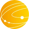 Logo van Brands Group B.V.
