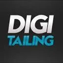 Logo van Digitailing.nl