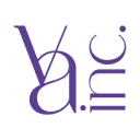 Logo van VA